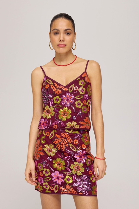 Harper & Yve romy-ss